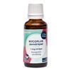 Nycoplus jerndråper 1mg/dråpe