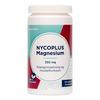 Nycoplus Magnesium 350 mg - 100 tabl.