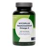 Nycoplus høykonsentrert omega-3 kapsler 1000mg- 120 stk