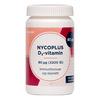 Nycoplus D3-vitamin 80 mcg - 100 tabl.