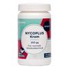 Nycoplus 250 µg krom - 80 tabl.