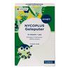 Nycoplus Omega-3 Geleputer med D-vitamin og jod - 30 stk.