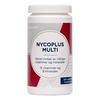 Nycoplus Multi tabletter - 200 stk.
