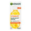 Garnier Vitamin C Glow Boost Serum - 30 ml.