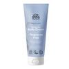 Urtekram Fragrance Free Body Cream - 200 ml.