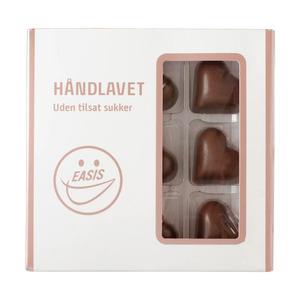 Easis gaveeske marsipan - 100 g