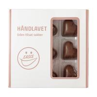 Easis gaveeske marsipan - 100 g