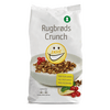 Easis Rugbrød Crunch - 350 g