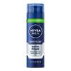 Nivea Men Protect & Care Shaving Foam - 200 ml.