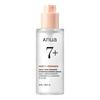 Anua 7 Rice Ceramide Hydrating Barrier Serum - 50 ml.