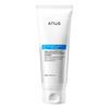 Anua 8 Hyaluronic Acid Hydrating Gentle Foaming Cleanser - 150 ml.