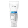 Anua 8 Hyaluronic Acid Moisturizing Gentle Gel Cleanser - 150 ml.