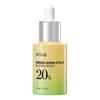 Anua Green Lemon Vita C Blemish Serum - 20 g.