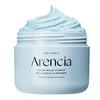 Arencia Blue Hyssop Rice Mochi Cleanser - 120 g.