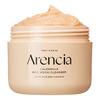 Arencia Calendula Rice Mochi Cleanser - 120 g.