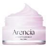 Arencia Hyssop Fume Balm - 30 g.
