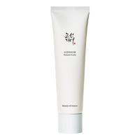 Beauty of Joseon Dynasty Cream - 100 ml.