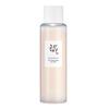 Beauty of Joseon Glow Replenishing Rice Milk - 150 ml.