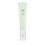 Beauty of Joseon Light On Serum: Centella + Vita C - 30 ml.