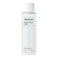 Biodance First Synergy Toner - 150 ml.