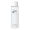 Biodance First Synergy Toner - 150 ml.