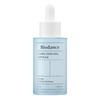 Biodance Hydro Cera-nol Ampoule - 50 ml.