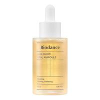 Biodance Skin Glow Vital Ampoule - 50 ml.