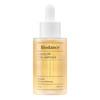 Biodance Skin Glow Vital Ampoule - 50 ml.