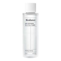 Biodance Skin Refining Mild PHA Toner - 150 ml.