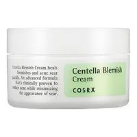 COSRX Centella Blemish Cream - 30 ml.
