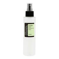 COSRX Centella Water Alcohol-Free Toner - 150 ml.