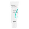 COSRX Refresh AHA BHA Vitamin C Daily Cream - 50 ml.