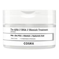 COSRX The AHA 2 BHA 2 Blemish Treatment Serum - 50 g.
