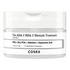 COSRX The AHA 2 BHA 2 Blemish Treatment Serum - 50 g.