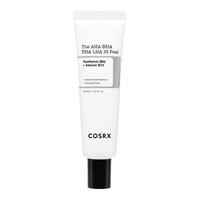 COSRX The AHA BHA PHA LHA 35 Peel - 30 ml.