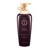 Daeng Gi Meo Ri Ki Gold Premium Shampoo - 500 ml.
