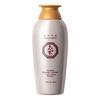 Daeng Gi Meo Ri Ki Gold Premium Treatment - 250 ml.