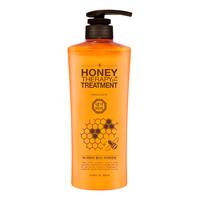 Daeng Gi Meo Ri Professional Honey Therapy Plus Treatment - 500 ml.