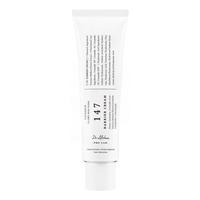 Dr. Althea 147 Barrier Cream - 50 ml.