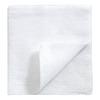 Mesoft kompress usterile 7,5x7,5cm - 100 stk