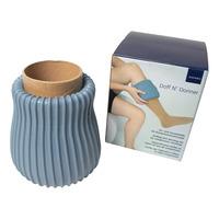 Doff N'Donner silikonmuffe