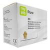 MyLife Pura Teststrimler -  2x25 stk