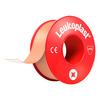 Leukoplast tape 1,25 x 5m - 24 ruller
