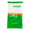 Swash Shampoo Cap u. duft - 1 stk.