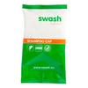 Swash Shampoo Cap m. duft
