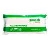 Swash Cleansing Wipes u. duft – 48 stk.