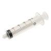 Terumo sprøyte 20ml Luer Lock sentralt steril - 50 stk.