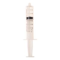 Terumo sprøyte 30ml Luer Lock sentralt steril - 50 stk.