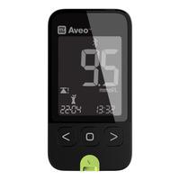 Mylife Aveo blodsukkerapparat startsett