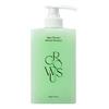 GROWUS Algae Therapy Mineral Shampoo - 500 ml.